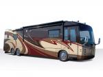 Entegra Coach Aspire 2012 года
